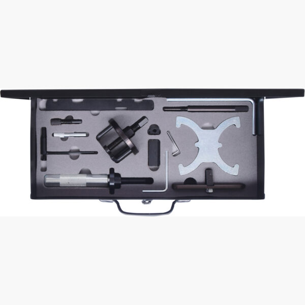 FOT_PRO_VAR_400.1200.TOP_SALL_AING_V1