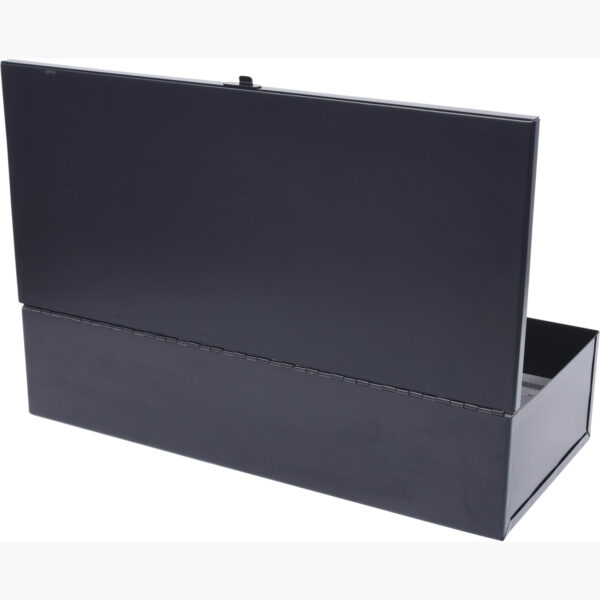 FOT_PRO_VAR_400.1200.2_SALL_AING_V1