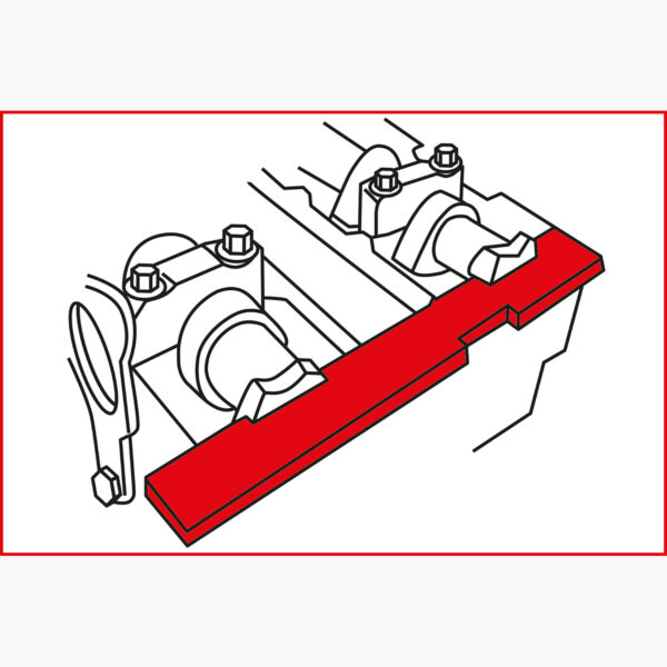 FOT_ANW_ALG_AUTO_400.0600.AW1_SALL_AING_V1