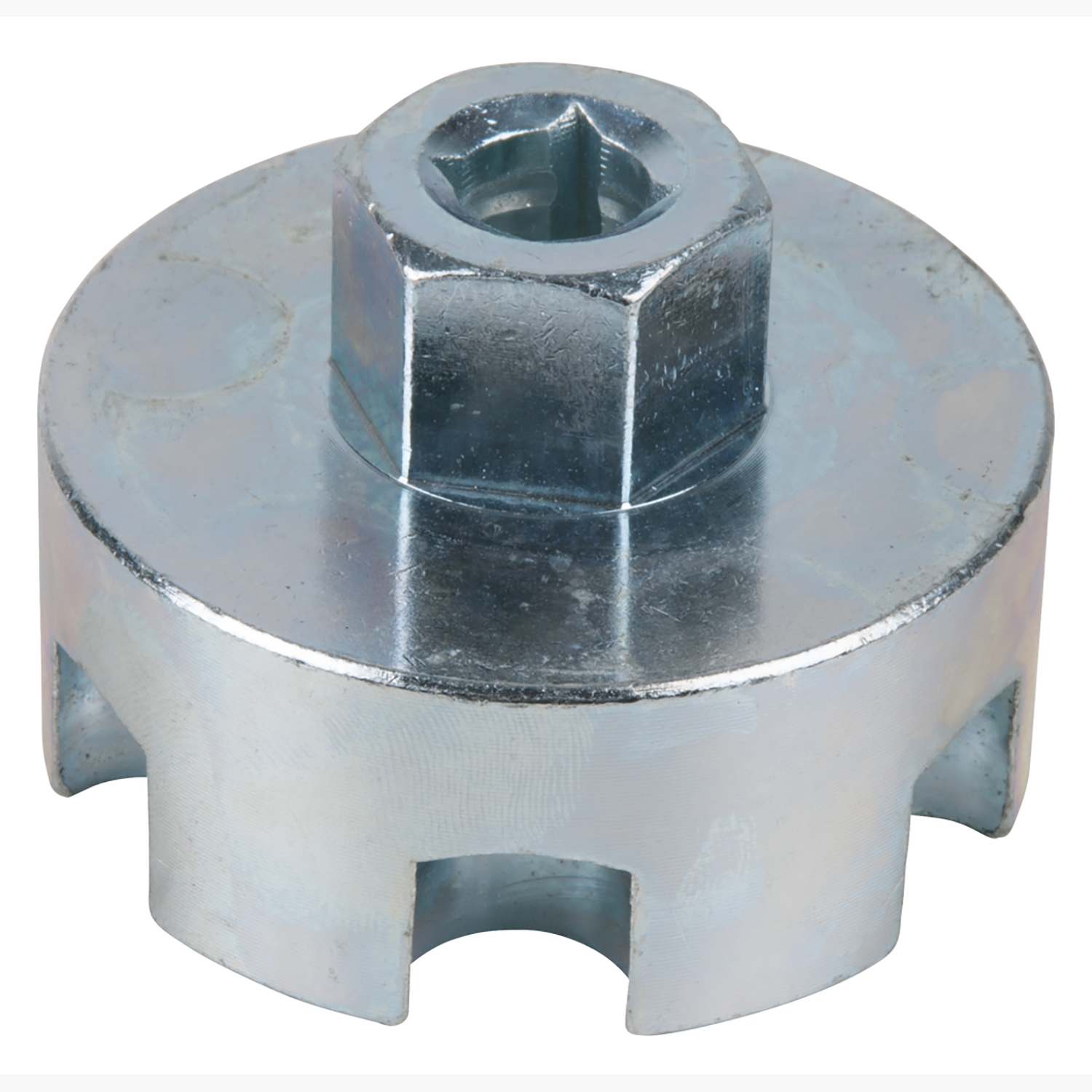 FOT_PRO_ALG_AUTO_400.1156_SALL_AING_V1