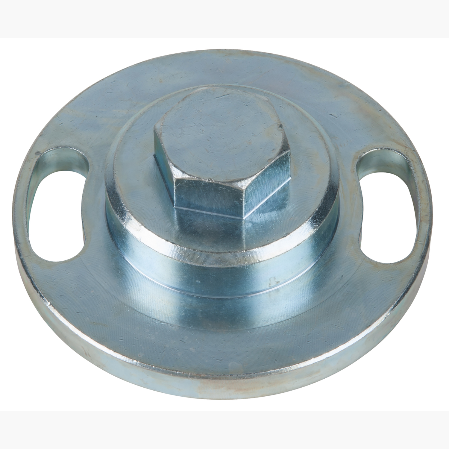 FOT_PRO_ALG_AUTO_400.1153_SALL_AING_V1