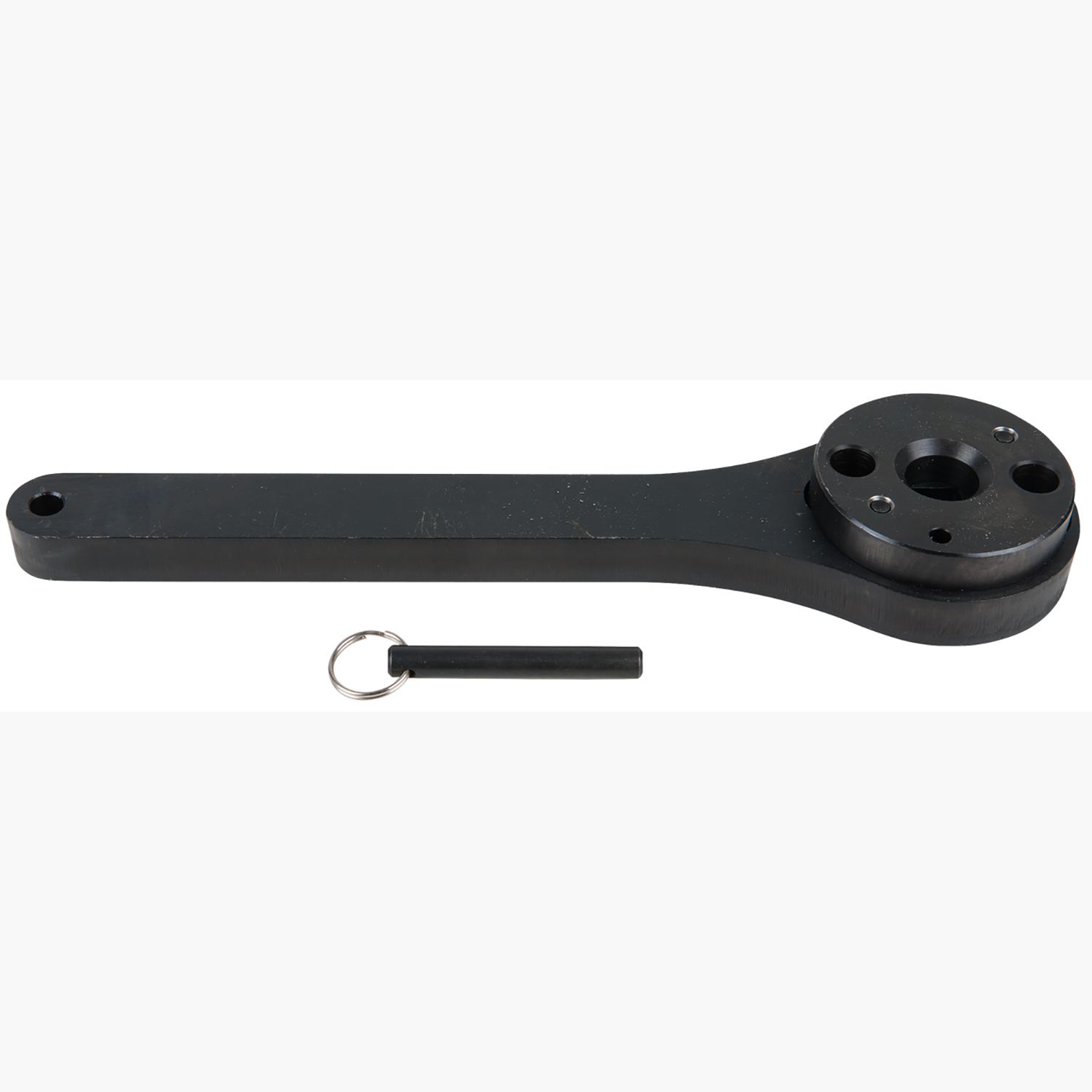 FOT_PRO_ALG_AUTO_400.1128_SALL_AING_V1