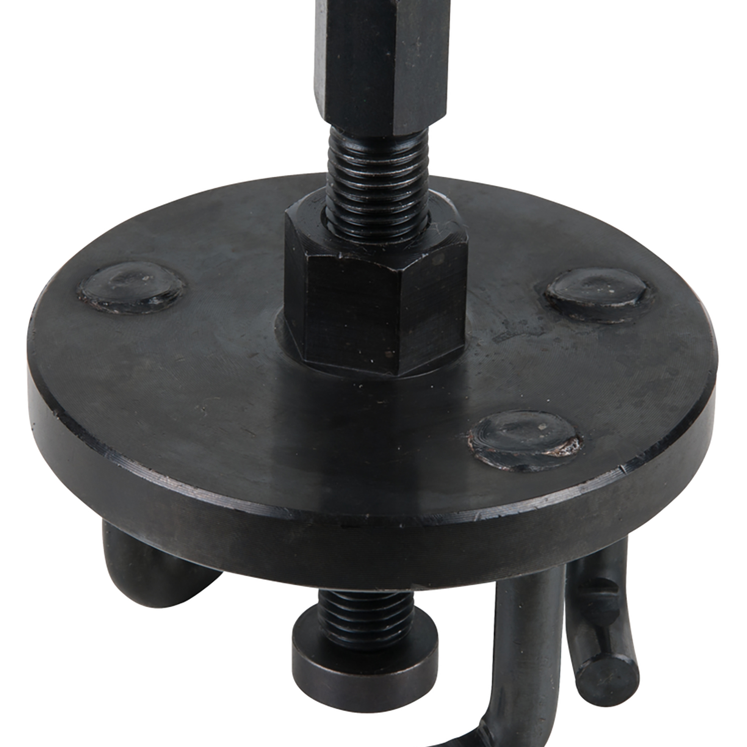 FOT_PRO_ALG_AUTO_400.1105_SALL_AING_V1