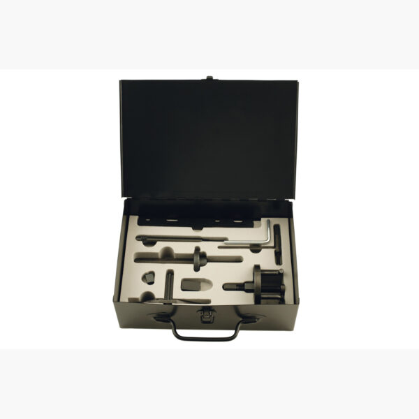 FOT_PRO_ALG_AUTO_400.1100_SALL_AING_V1