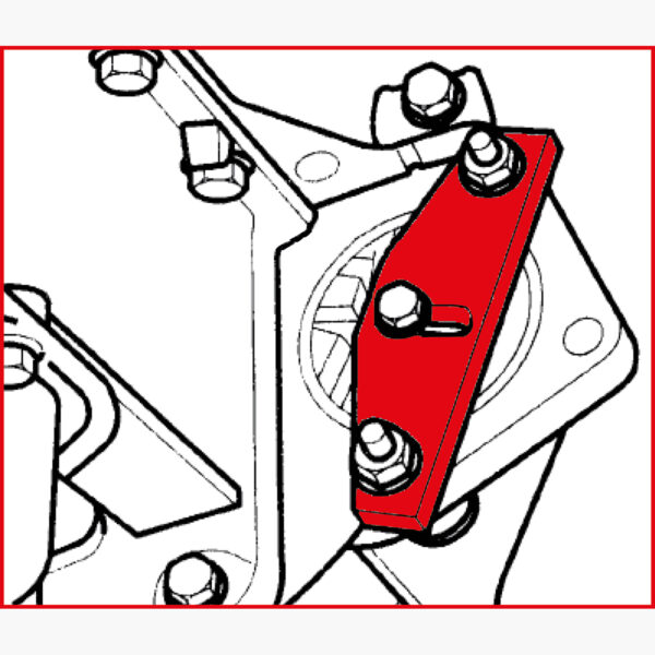 FOT_ANW_ALG_AUTO_400.0600.AW6_SALL_AING_V1