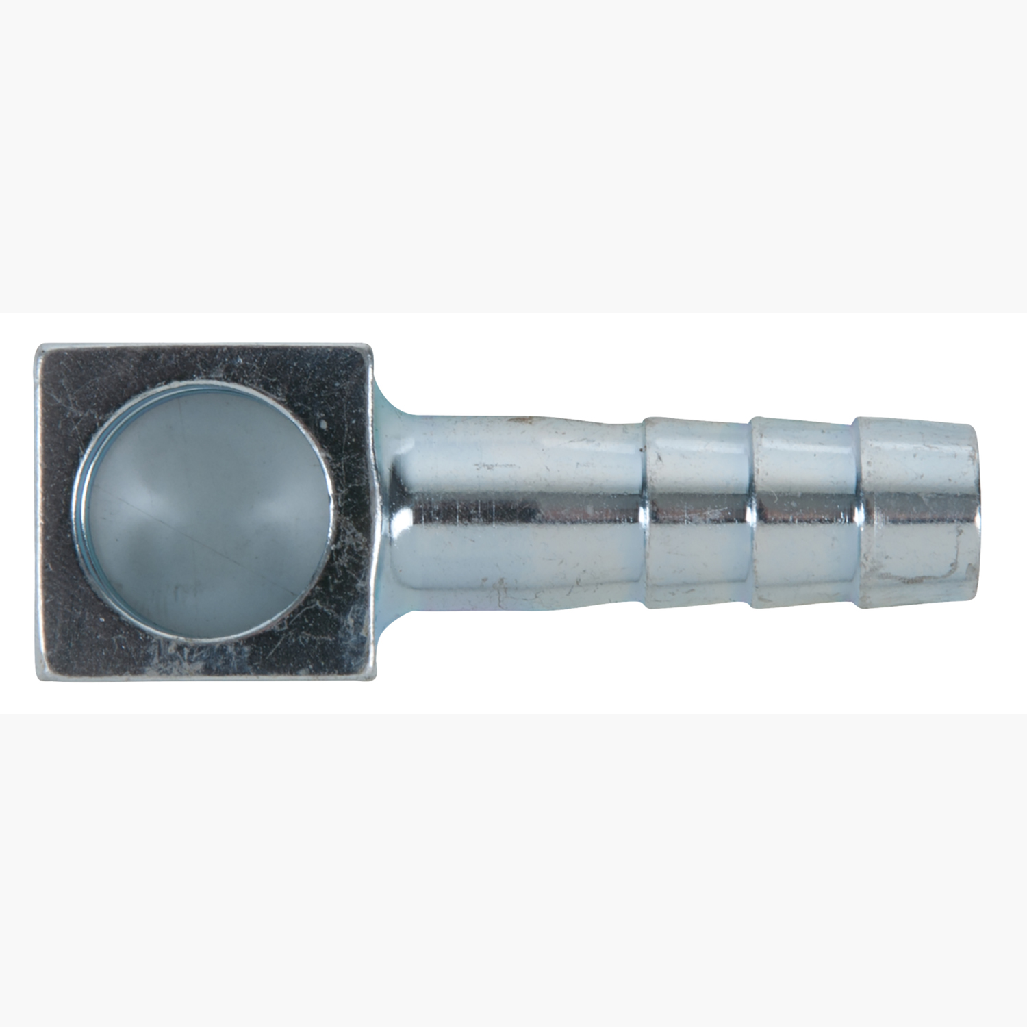 FOT_PRO_ALG_AUTO_400.1080_SALL_AING_V1