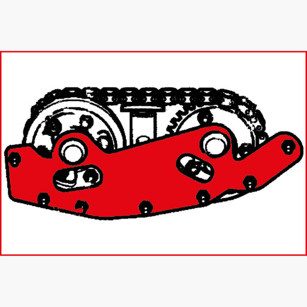 FOT_ANW_ALG_AUTO_400.1075.AW2_SALL_AING_V1