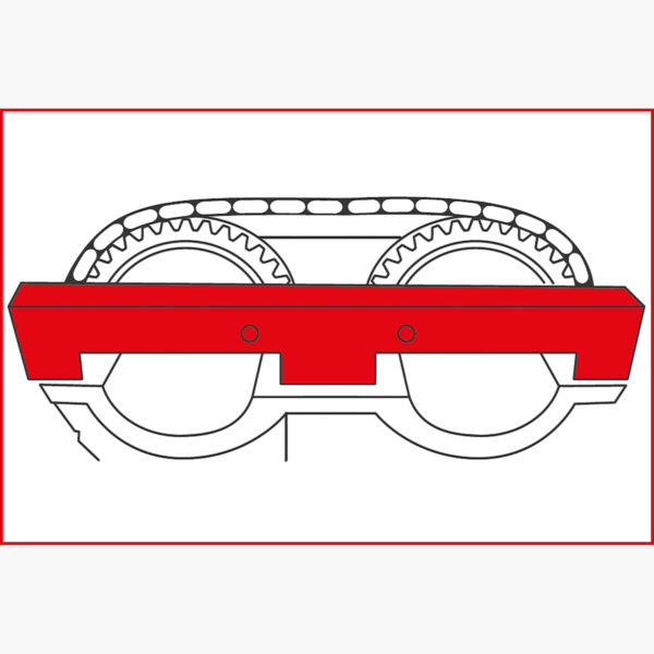 FOT_ANW_ALG_AUTO_400.1050.AW3_SALL_AING_V1