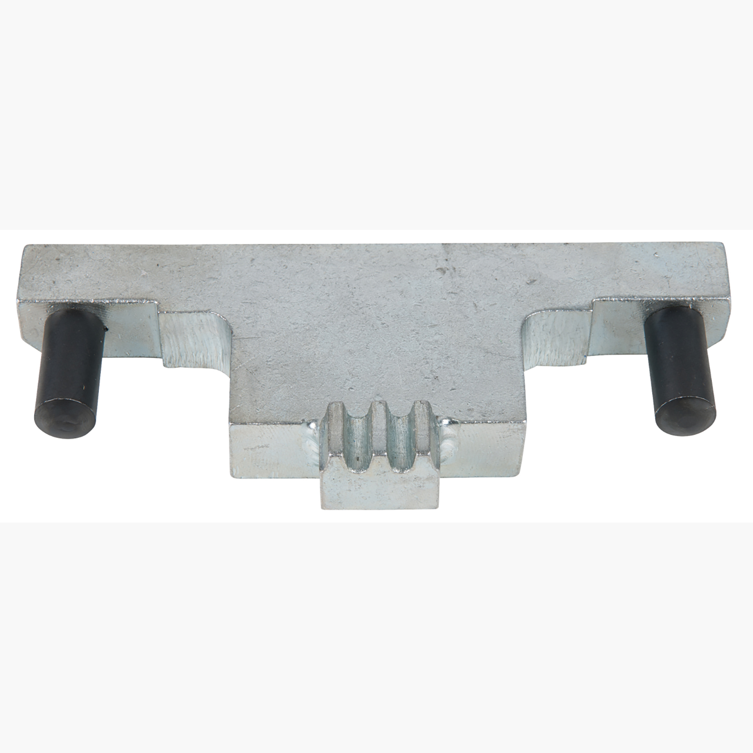 FOT_PRO_ALG_AUTO_400.1027_SALL_AING_V1