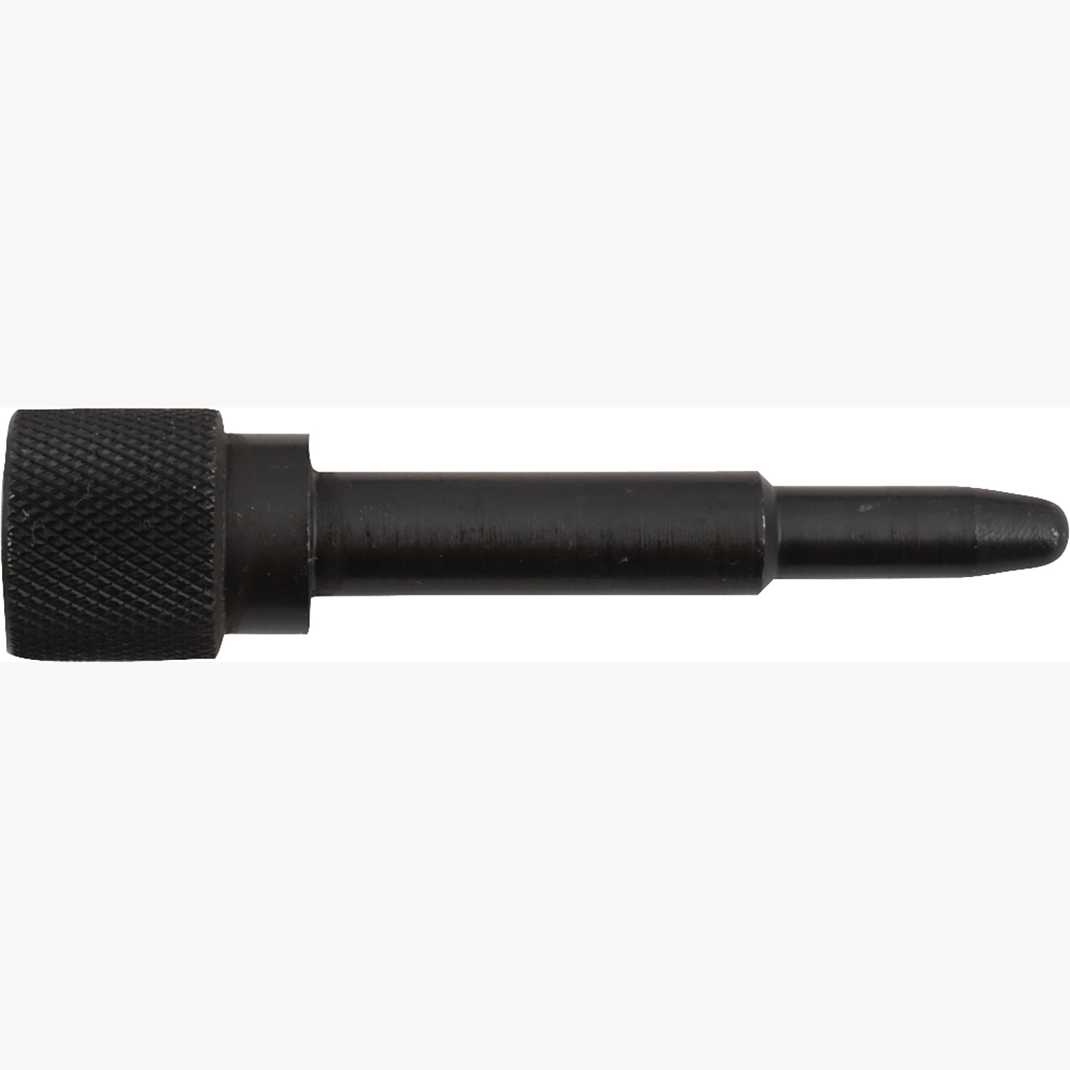 FOT_PRO_ALG_AUTO_400.0978_SALL_AING_V1