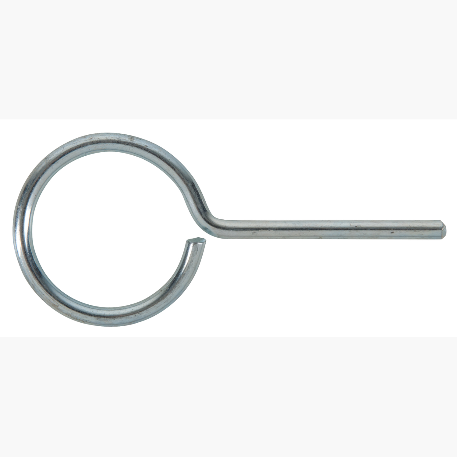 FOT_PRO_ALG_AUTO_400.0956_SALL_AING_V1