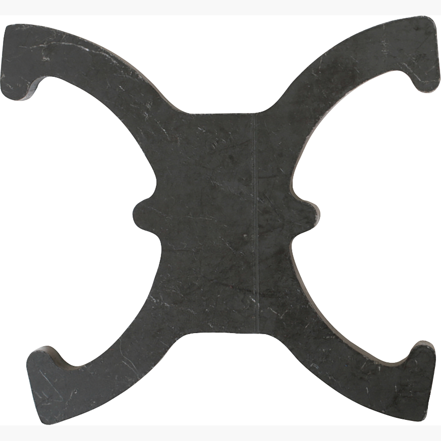 FOT_PRO_ALG_AUTO_400.0902_SALL_AING_V1