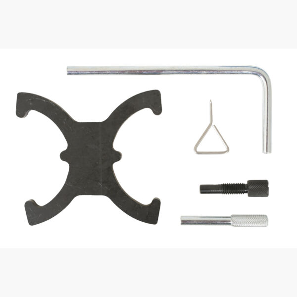 FOT_PRO_ALG_AUTO_400.0900_SALL_AING_V1