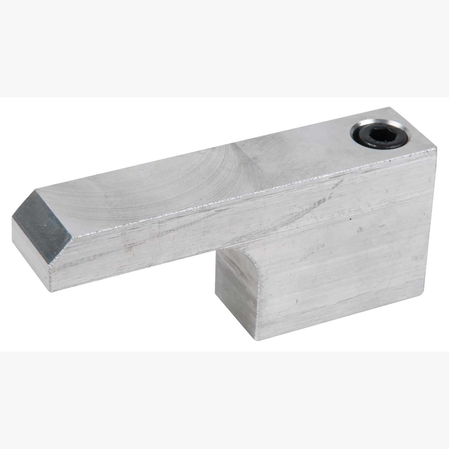 FOT_PRO_ALG_AUTO_400.0878_SALL_AING_V1