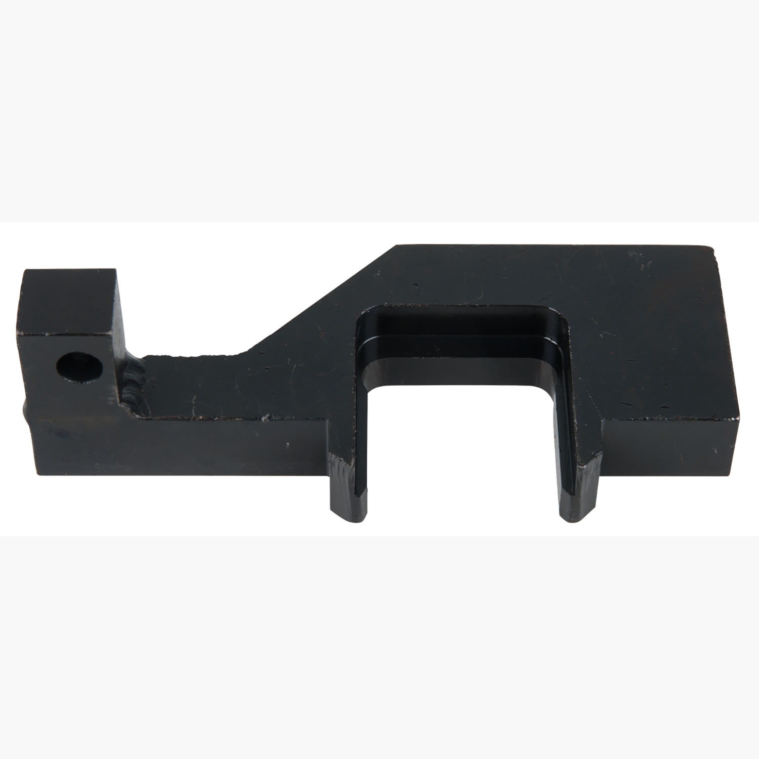 FOT_PRO_ALG_AUTO_400.0853_SALL_AING_V1