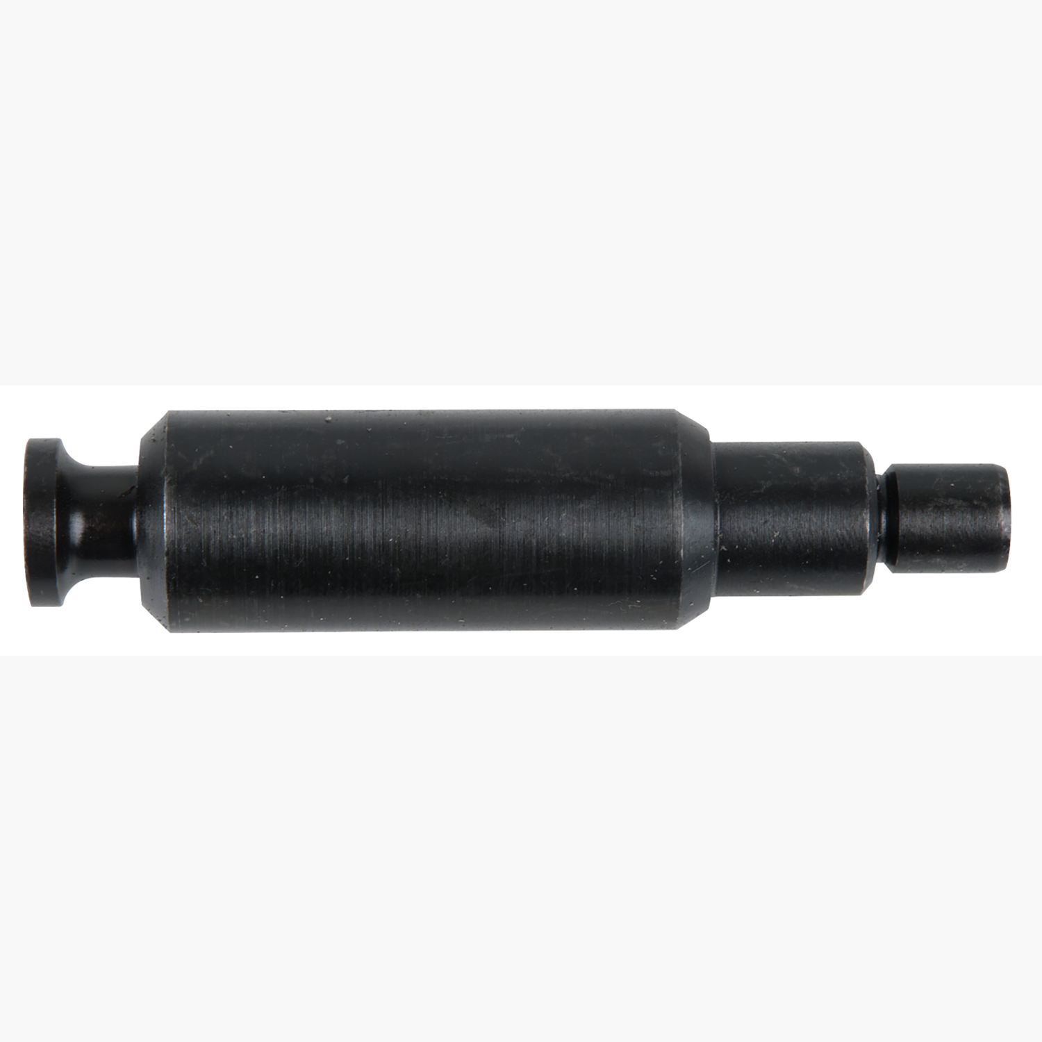 FOT_PRO_ALG_AUTO_400.0828_SALL_AING_V1