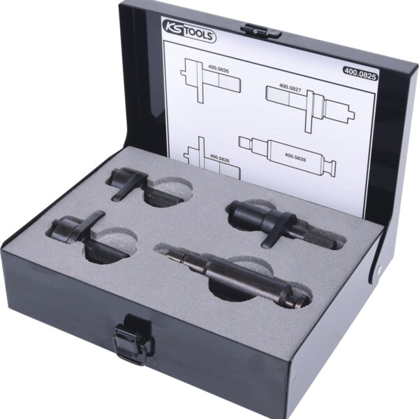 FOT_PRO_ALG_400.0825_SALL_AING_V1