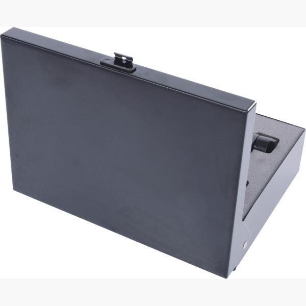 FOT_PRO_VAR_400.0825.2_SALL_AING_V1