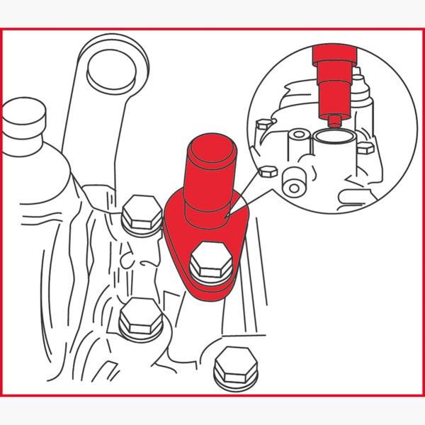 FOT_ANW_ALG_AUTO_400.0825.AW2_SALL_AING_V1