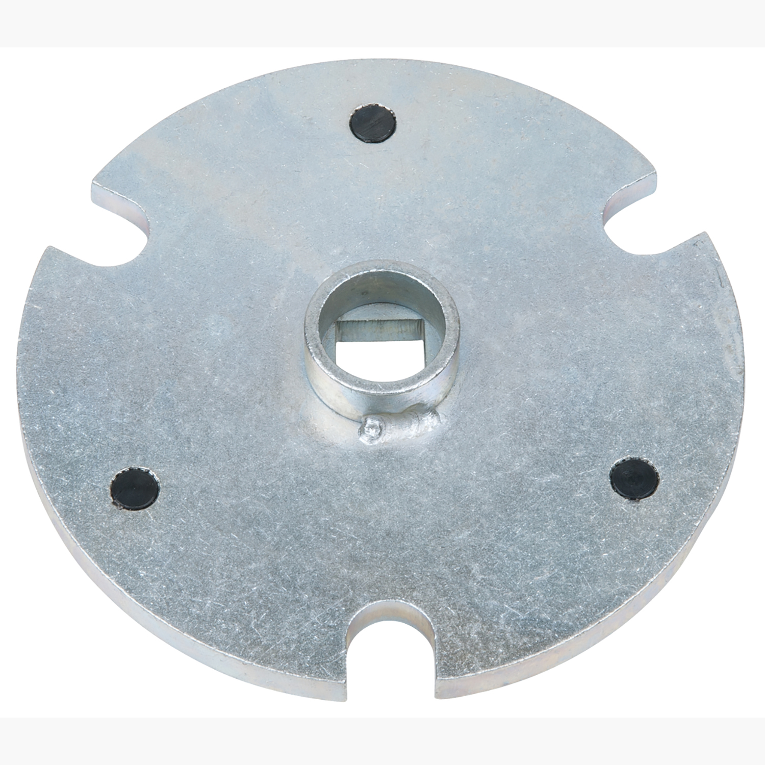 FOT_PRO_ALG_AUTO_400.0807_SALL_AING_V1