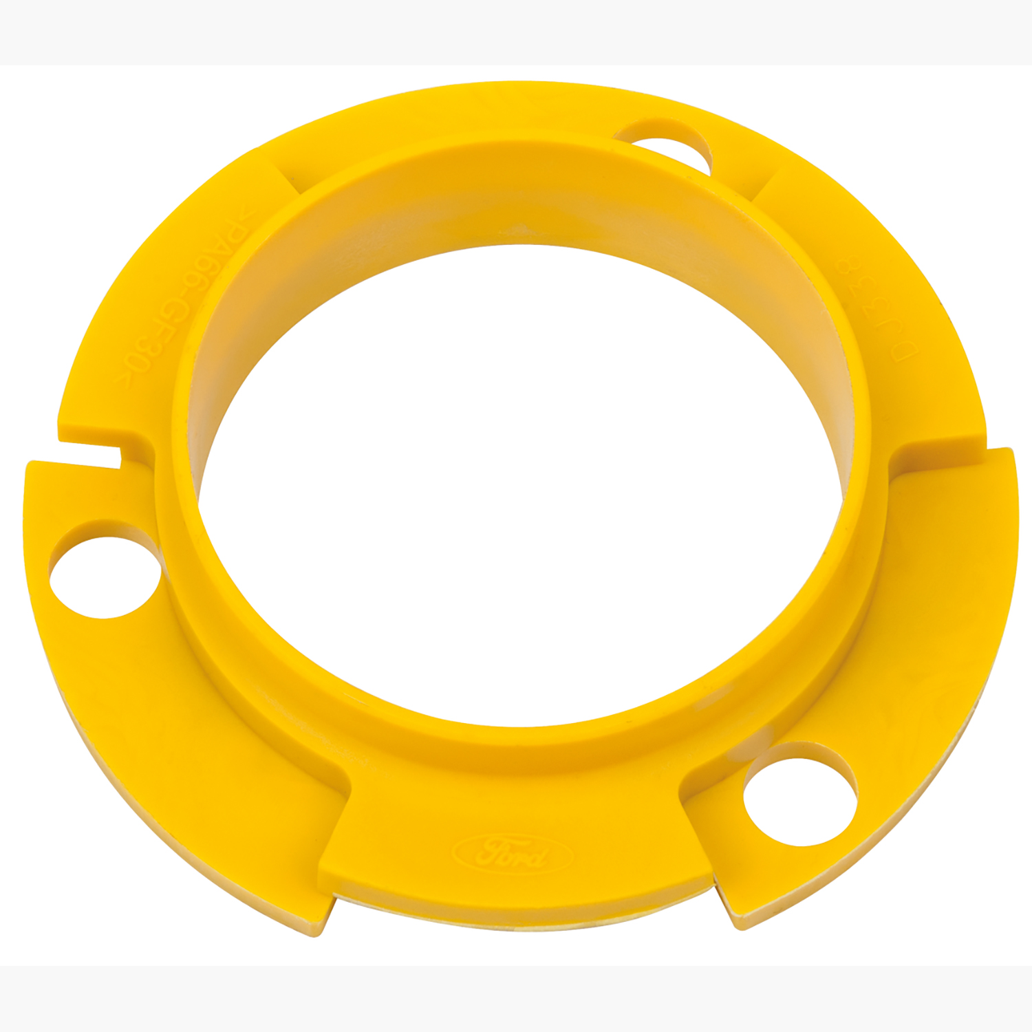 FOT_PRO_ALG_AUTO_400.0806_SALL_AING_V1