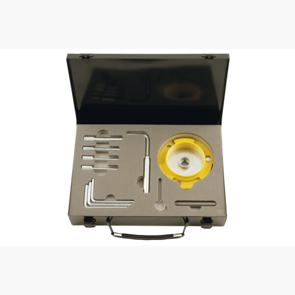 FOT_PRO_ALG_AUTO_400.0800_SALL_AING_V1