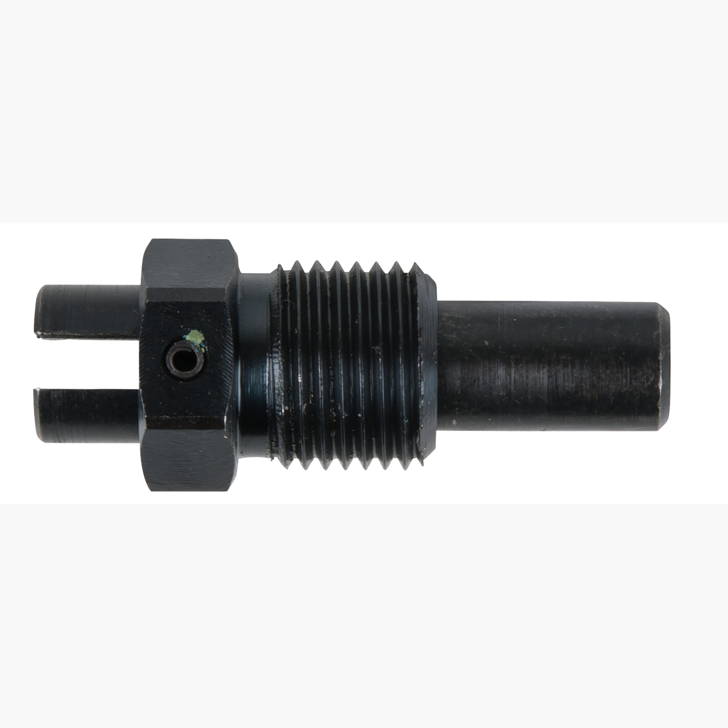 FOT_PRO_ALG_AUTO_400.0782_SALL_AING_V1