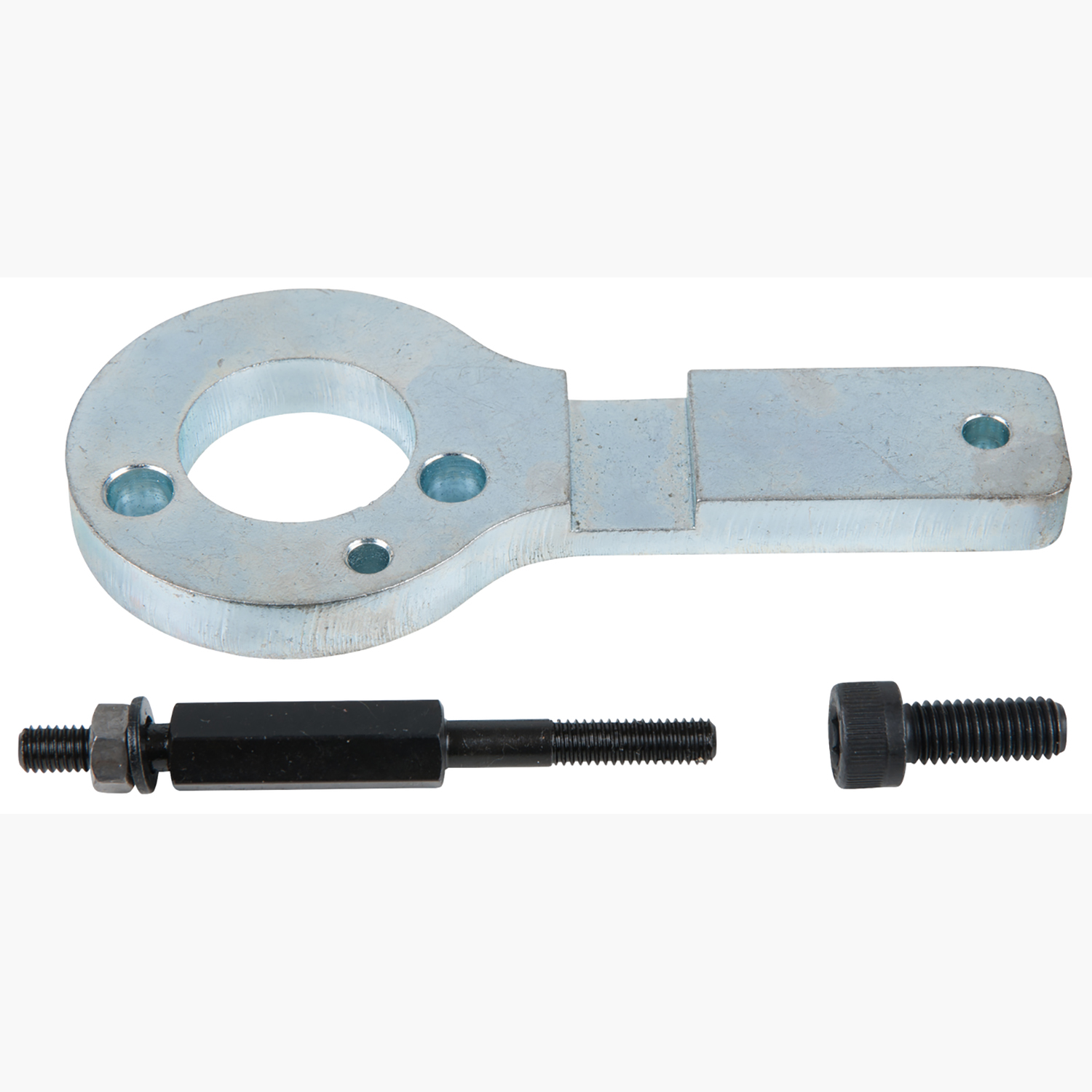 FOT_PRO_ALG_AUTO_400.0780_SALL_AING_V1