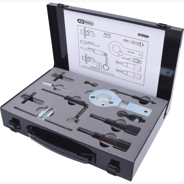 FOT_PRO_ALG_400.0775_SALL_AING_V1