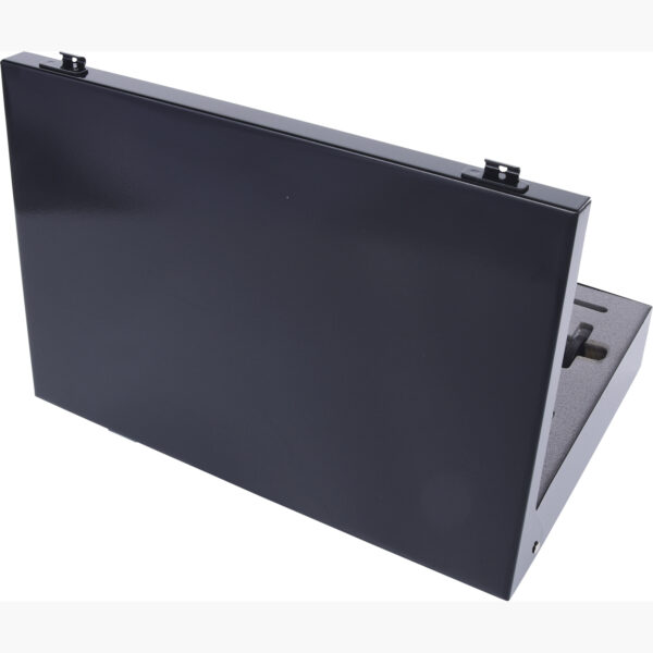 FOT_PRO_VAR_400.0775.2_SALL_AING_V1