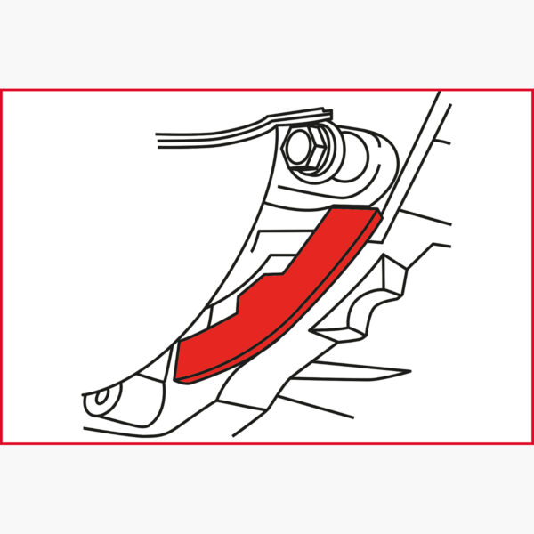 FOT_ANW_ALG_AUTO_400.0775.AW1_SALL_AING_V1