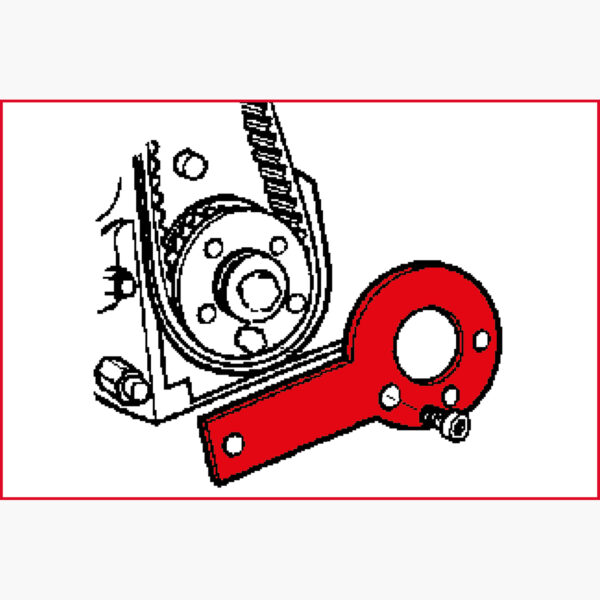 FOT_ANW_ALG_AUTO_400.0775.AW2_SALL_AING_V1