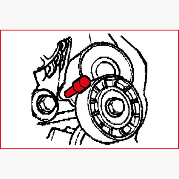 FOT_ANW_ALG_AUTO_400.0775.AW3_SALL_AING_V1