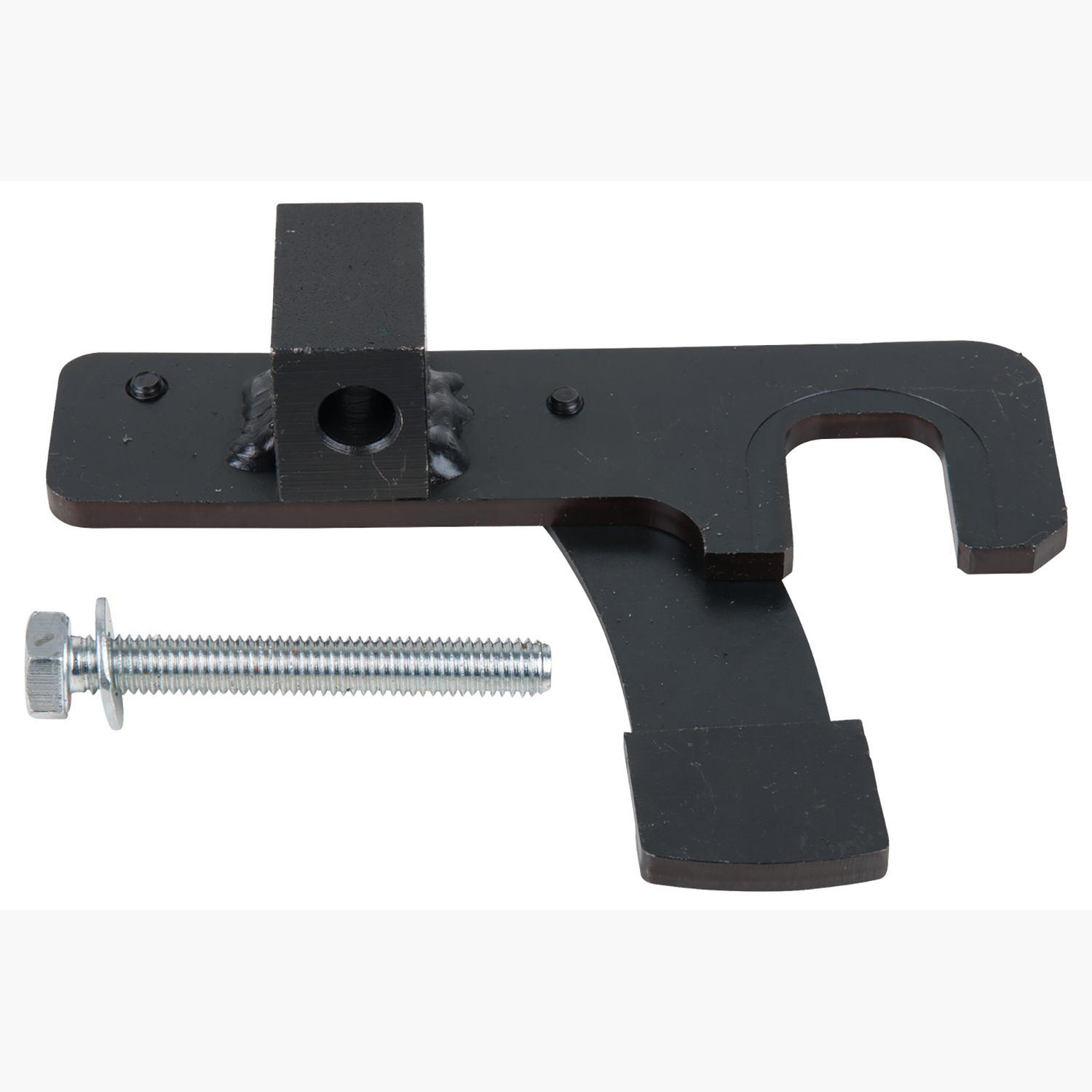 FOT_PRO_ALG_AUTO_400.0759_SALL_AING_V1