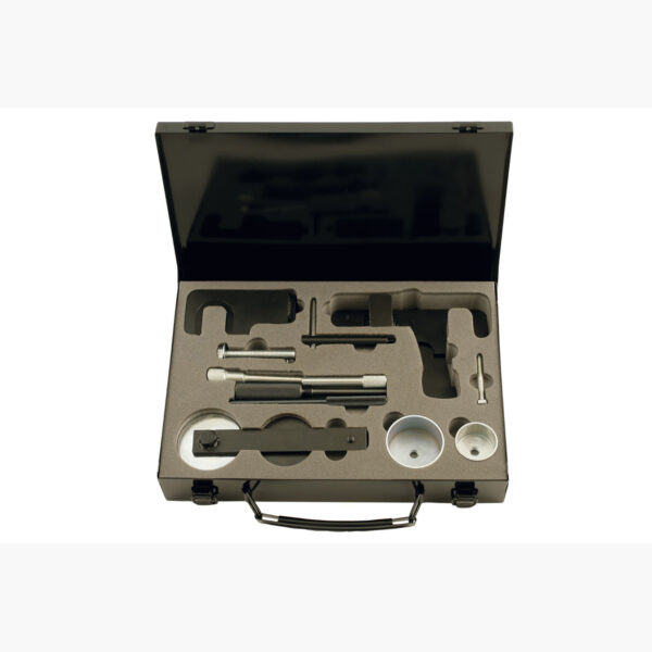 FOT_PRO_ALG_AUTO_400.0750_SALL_AING_V1