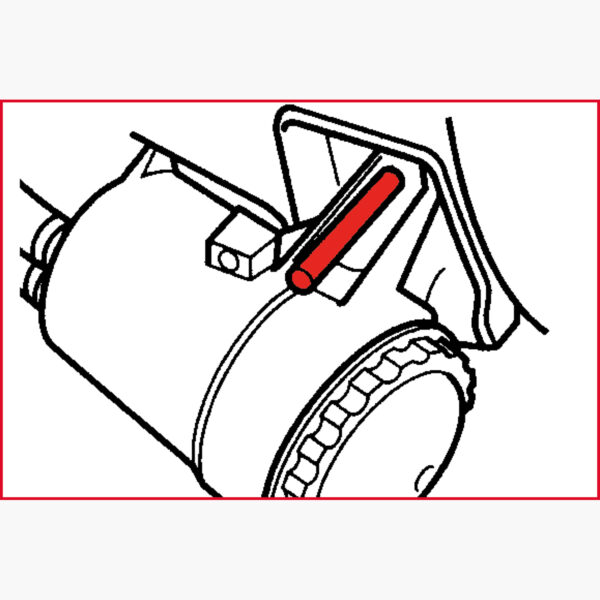 FOT_ANW_ALG_AUTO_400.0750.AW2_SALL_AING_V1