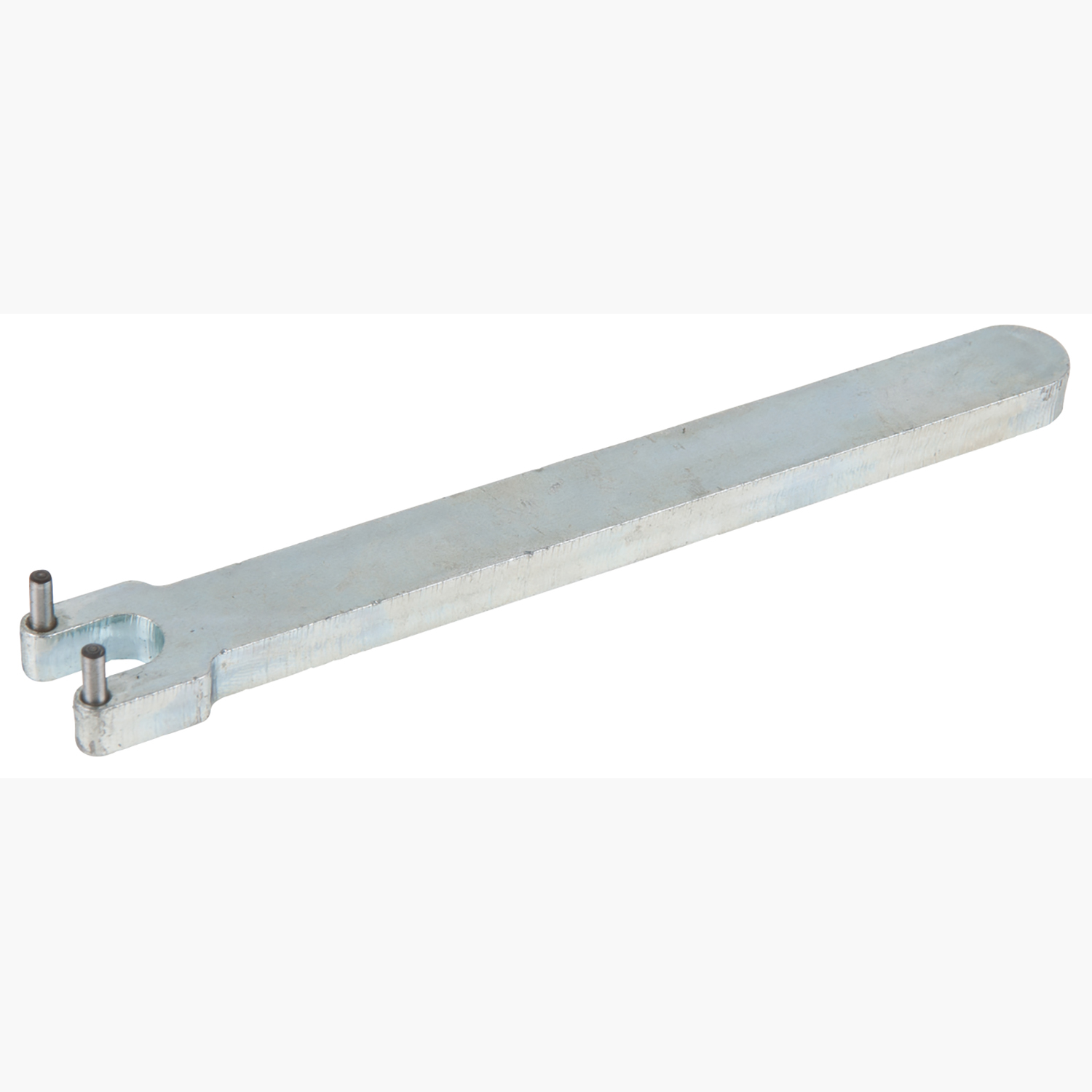 FOT_PRO_ALG_AUTO_400.0728_SALL_AING_V1