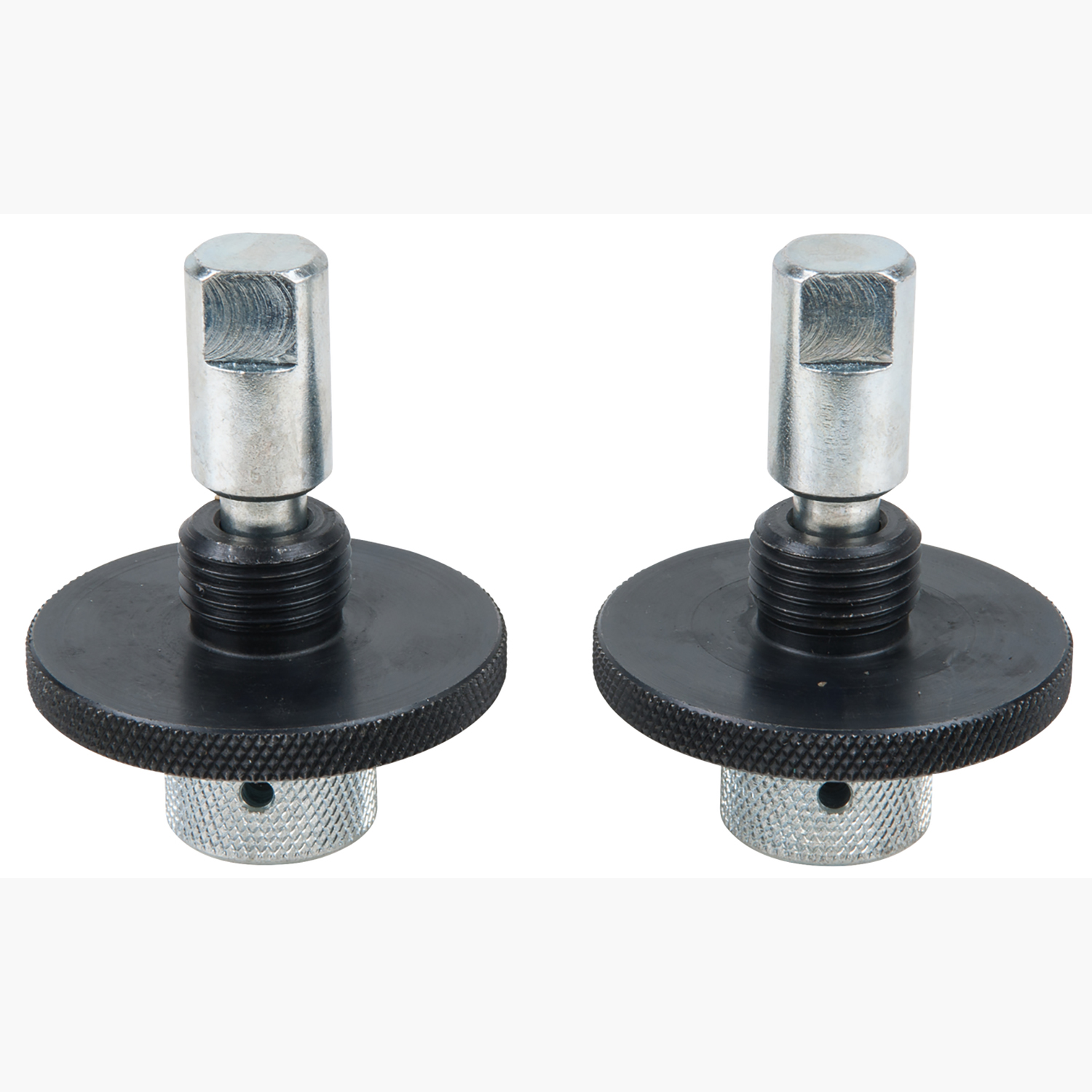 FOT_PRO_ALG_AUTO_400.0727_SALL_AING_V1