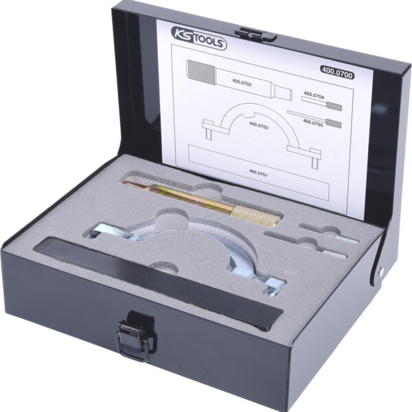 FOT_PRO_ALG_400.0700_SALL_AING_V1