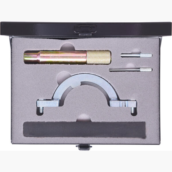 FOT_PRO_VAR_400.0700.TOP_SALL_AING_V1