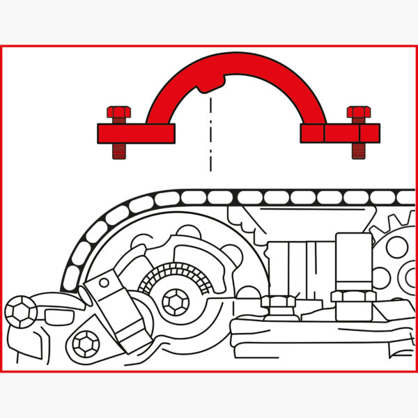 FOT_ANW_ALG_AUTO_400.0700.AW1_SALL_AING_V1