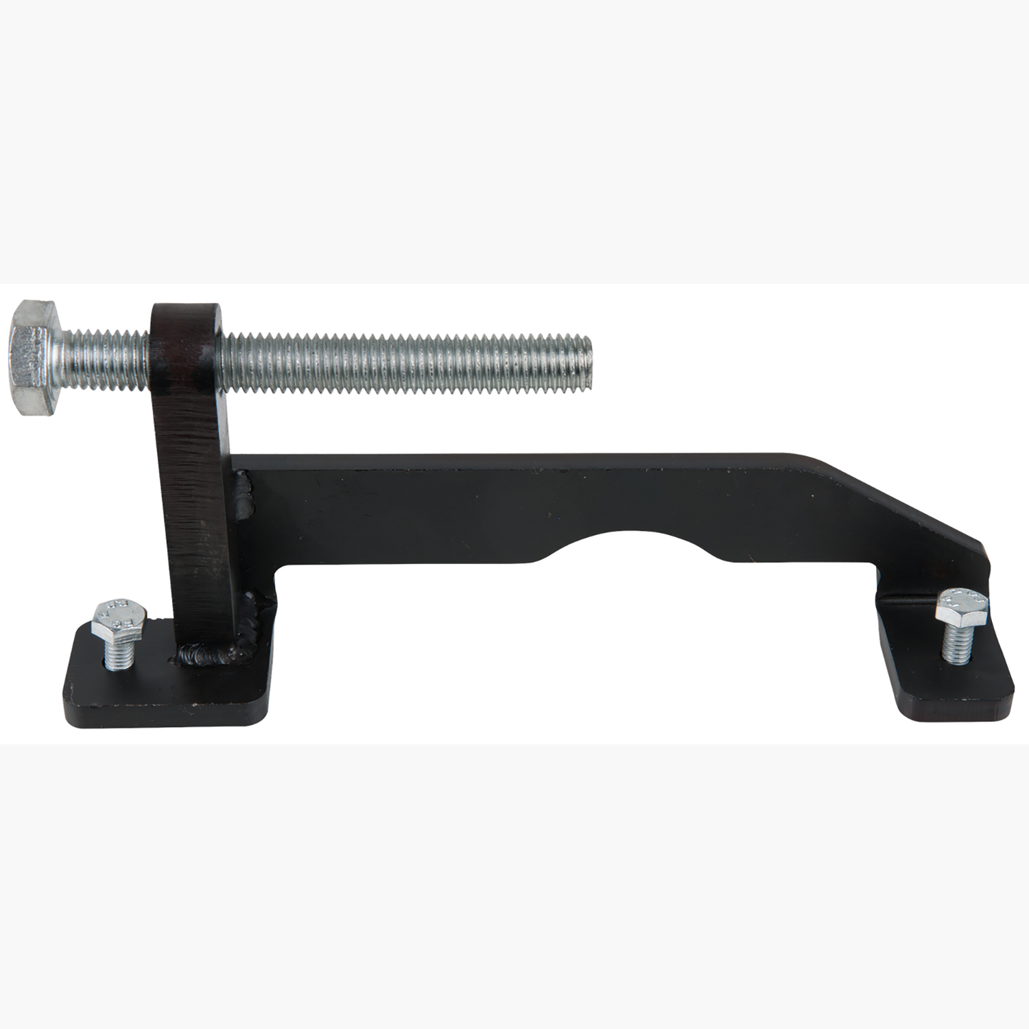 FOT_PRO_ALG_AUTO_400.0677_SALL_AING_V1