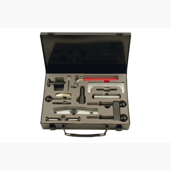 FOT_PRO_ALG_AUTO_400.0625_SALL_AING_V1