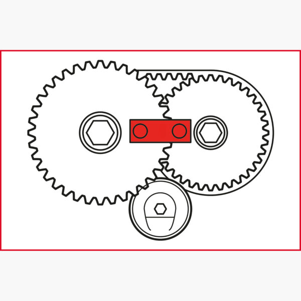 FOT_ANW_ALG_AUTO_400.0625.AW3_SALL_AING_V1