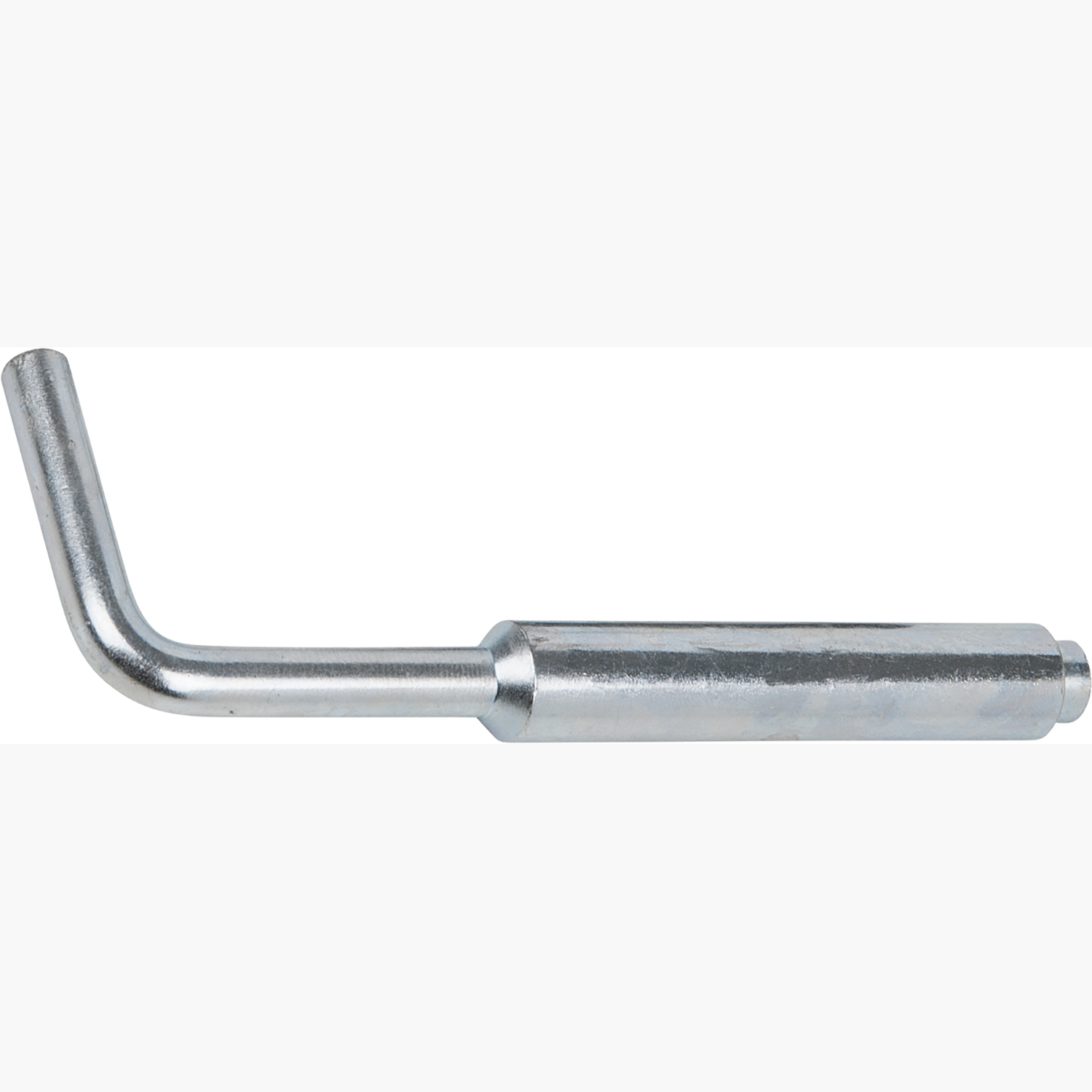 FOT_PRO_ALG_AUTO_400.0578_SALL_AING_V1