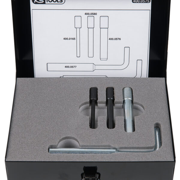 FOT_PRO_ALG_AUTO_400.0575_SALL_AING_V1