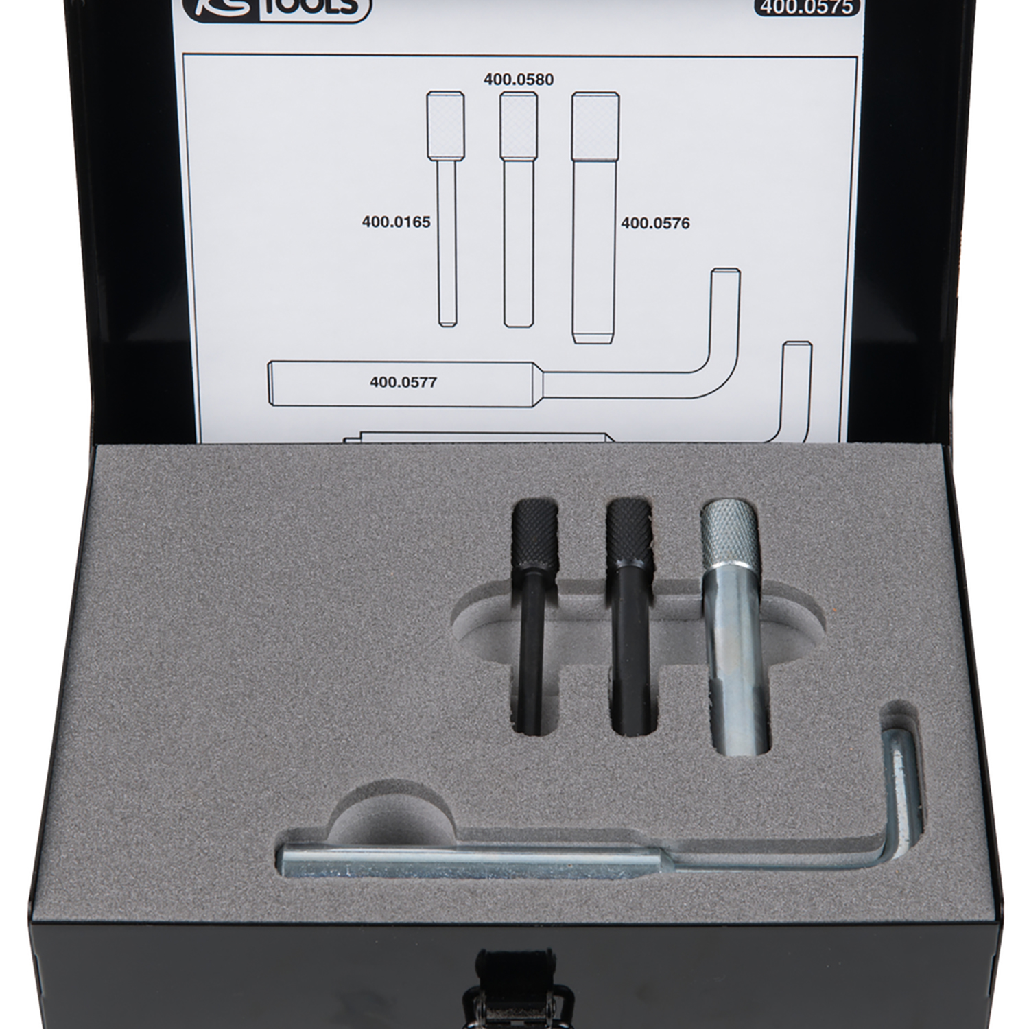 FOT_PRO_ALG_AUTO_400.0575_SALL_AING_V1