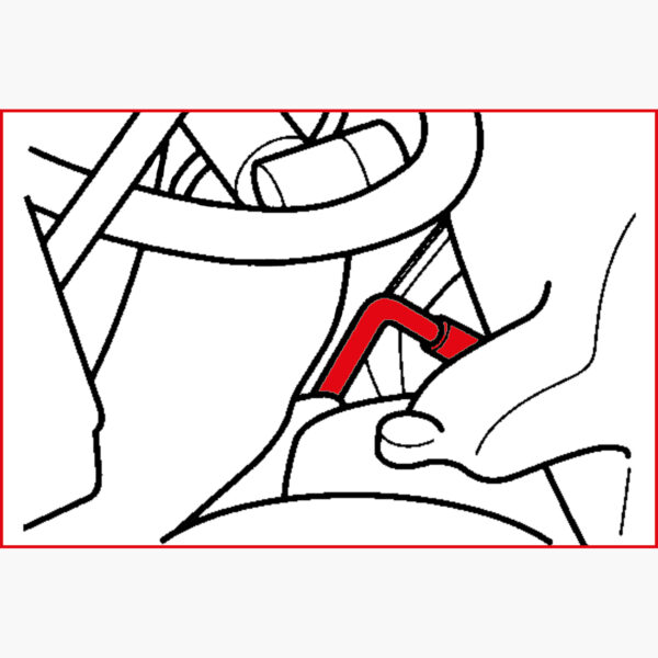 FOT_ANW_ALG_AUTO_400.0575.AW3_SALL_AING_V1