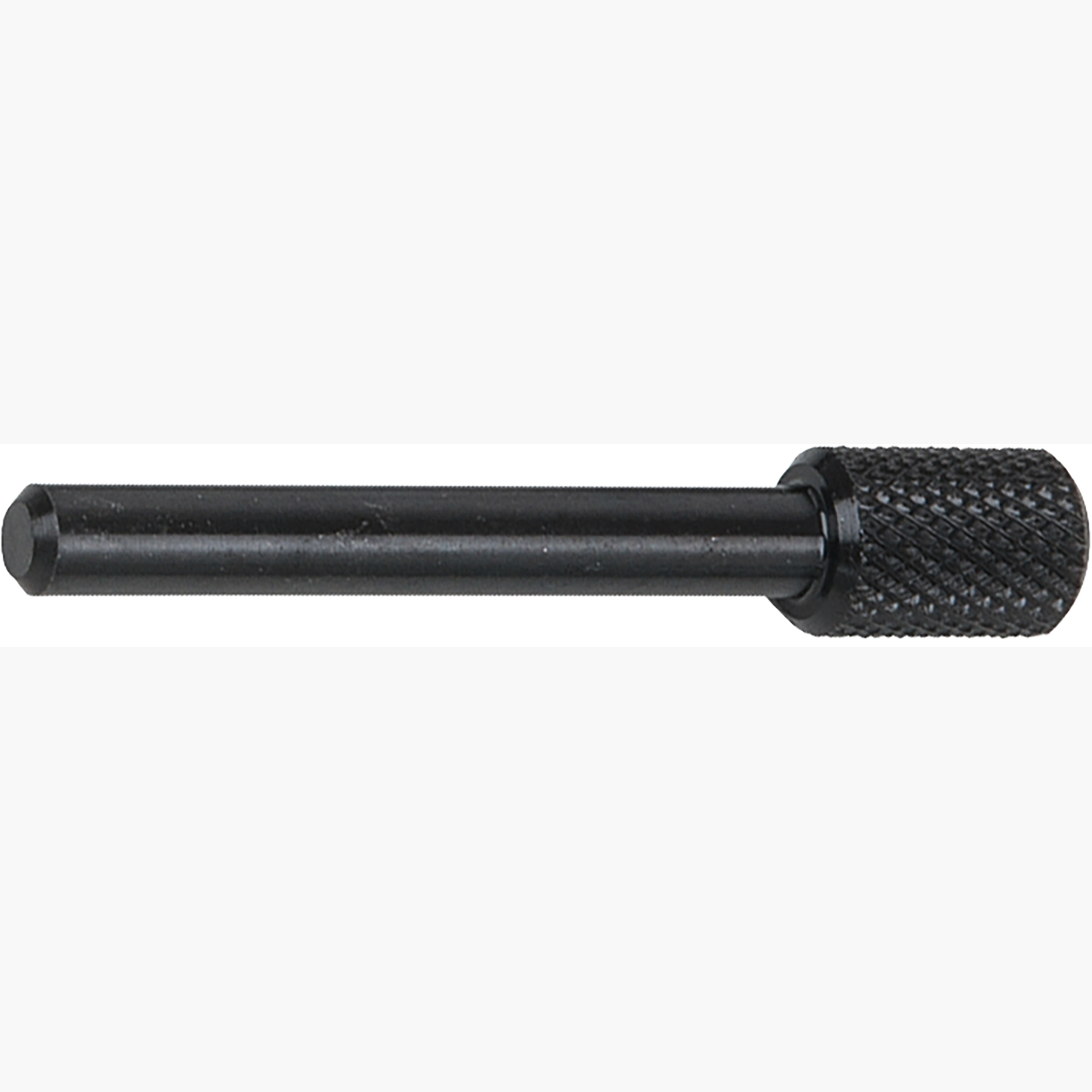 FOT_PRO_ALG_AUTO_400.0554_SALL_AING_V1