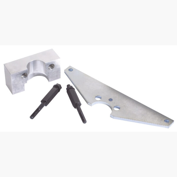 FOT_PRO_ALG_AUTO_400.0525_SALL_AING_V1